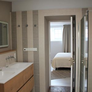 Suite Supérieure