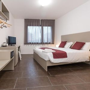 Hotel Cascina Fossata&Residence